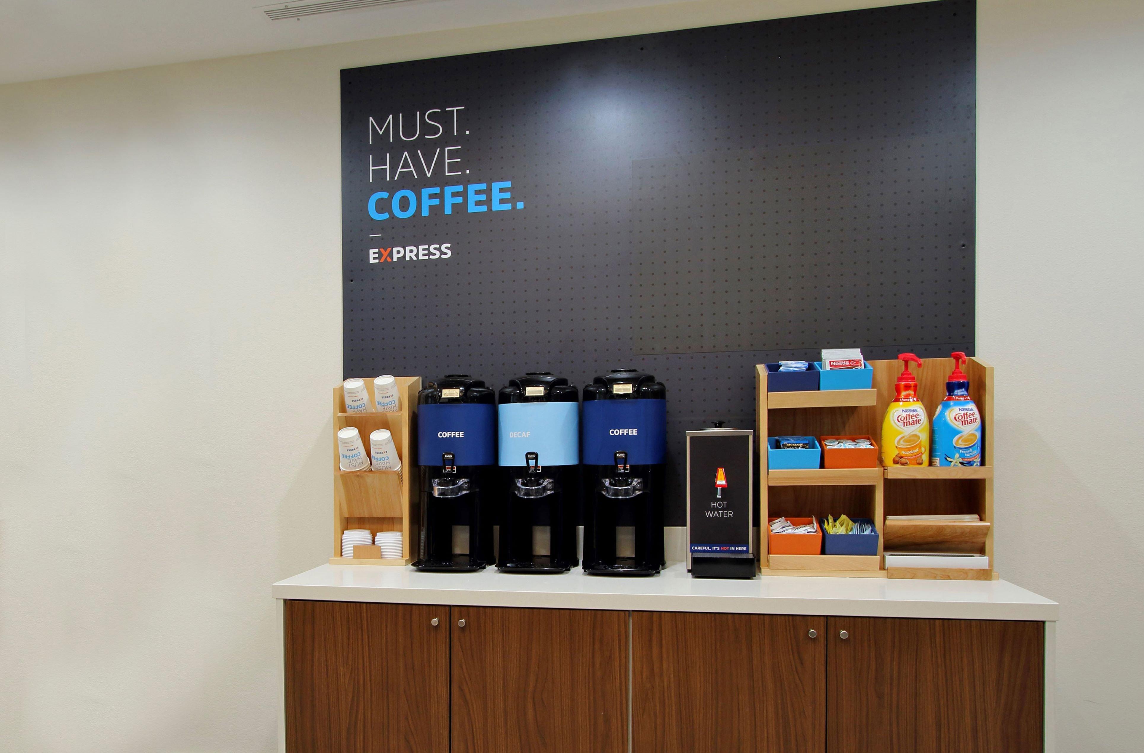 Holiday Inn Express Bellingham By Ihg מראה חיצוני תמונה