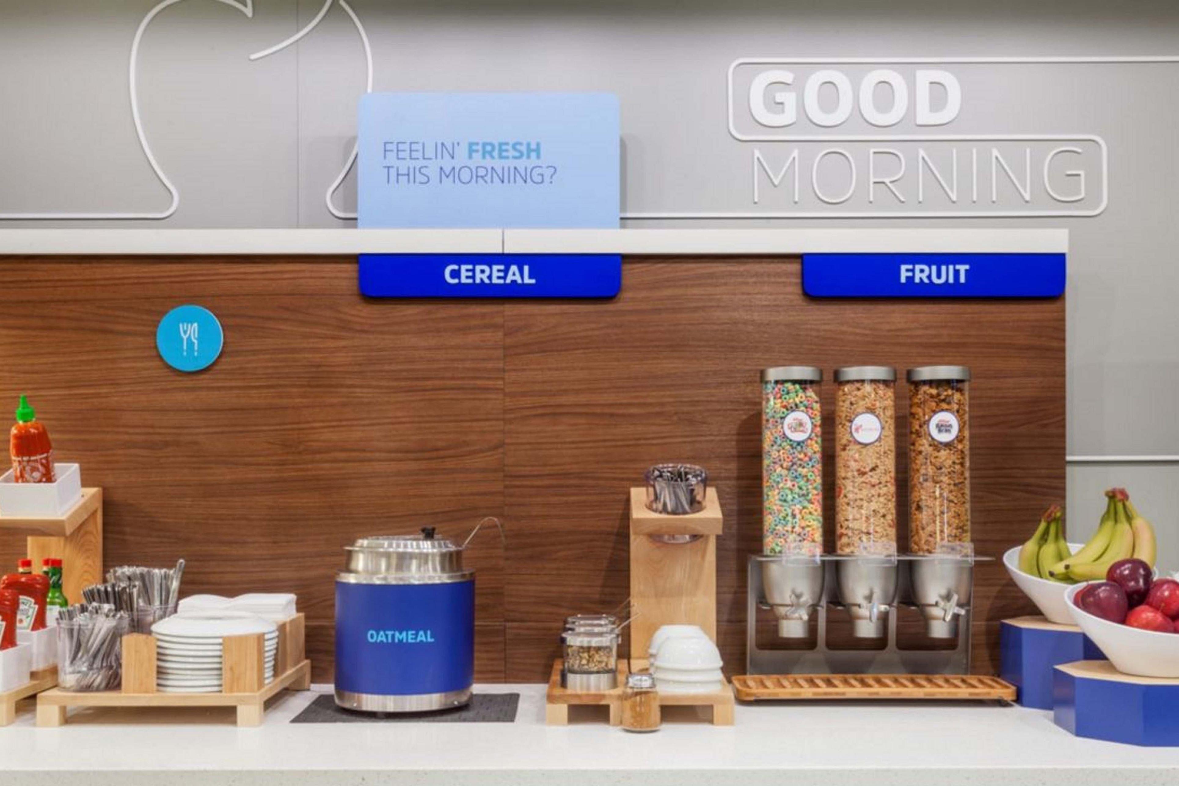 Holiday Inn Express Bellingham By Ihg מראה חיצוני תמונה
